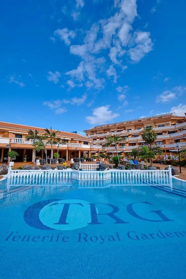 Home2Book Modern Design Seaview Apt, Pool&Terrace Πλάγια ντε λας Αμέρικας 0*,