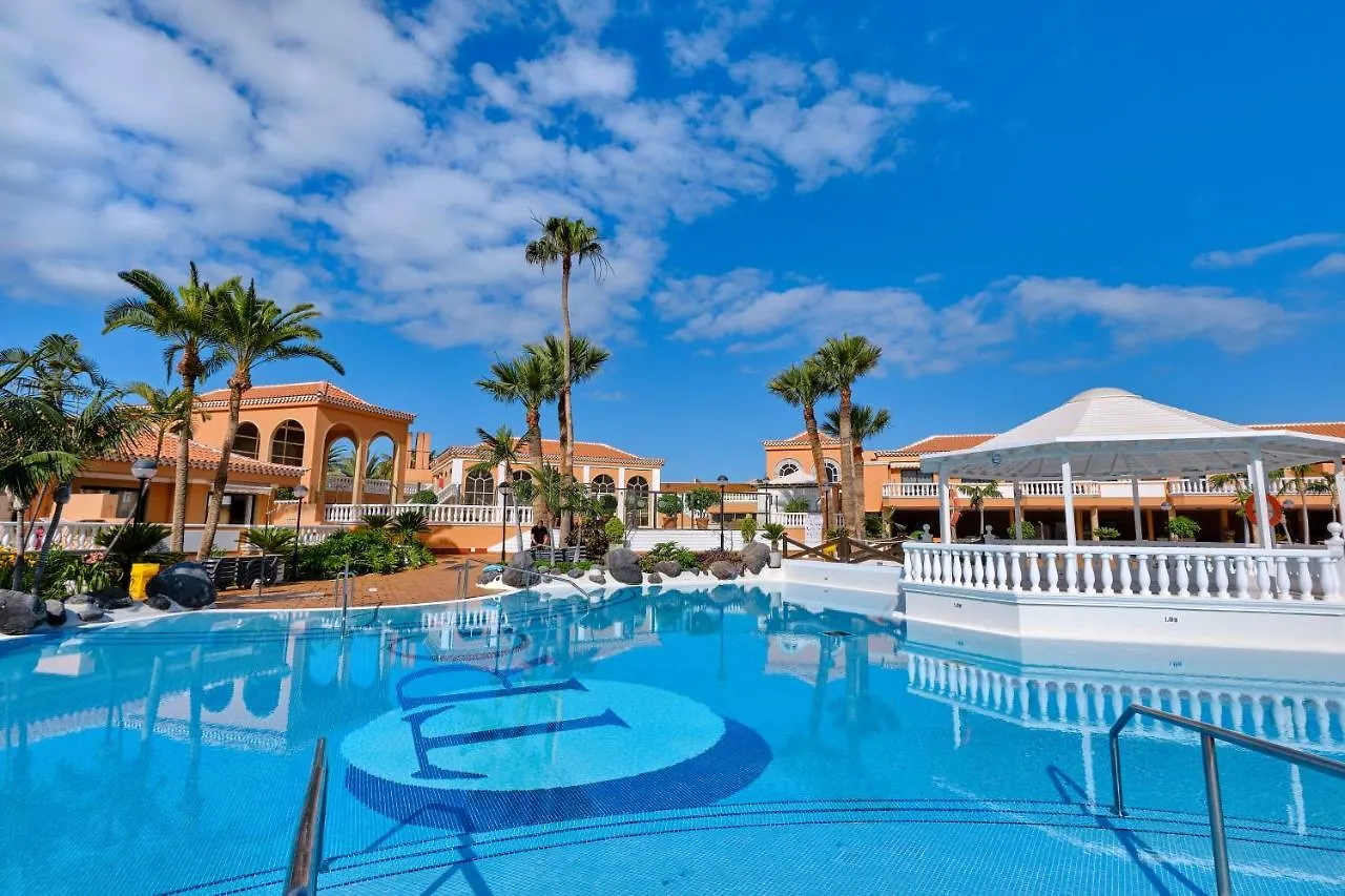 Home2Book Modern Design Seaview Apt, Pool&Terrace Πλάγια ντε λας Αμέρικας