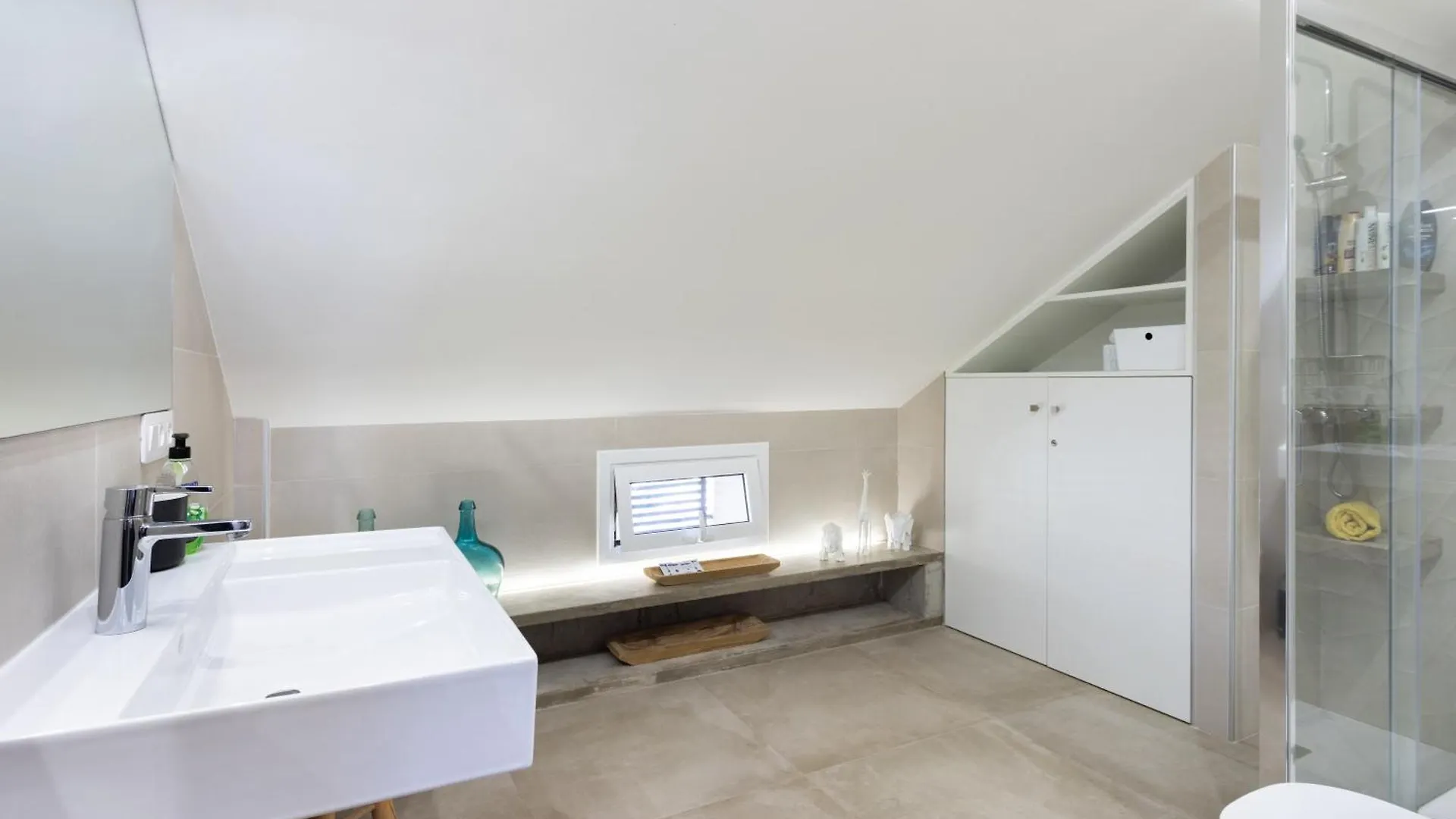 Διαμέρισμα Home2Book Modern Design Seaview Apt, Pool&Terrace Πλάγια ντε λας Αμέρικας Ισπανία