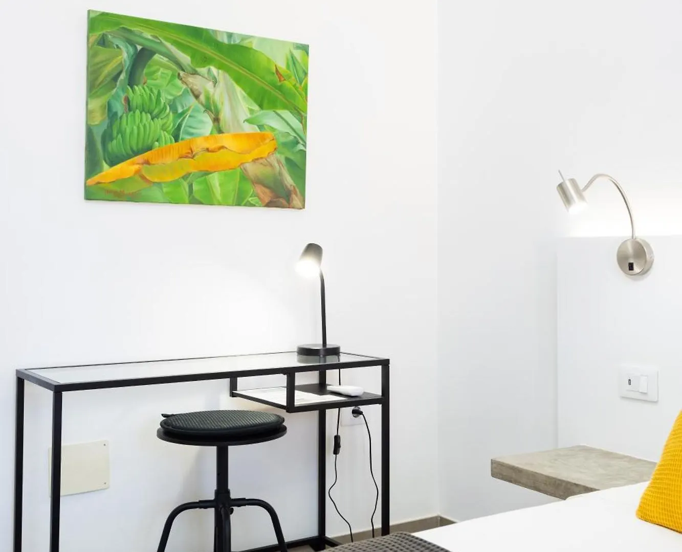 Home2Book Modern Design Seaview Apt, Pool&Terrace Πλάγια ντε λας Αμέρικας Ισπανία